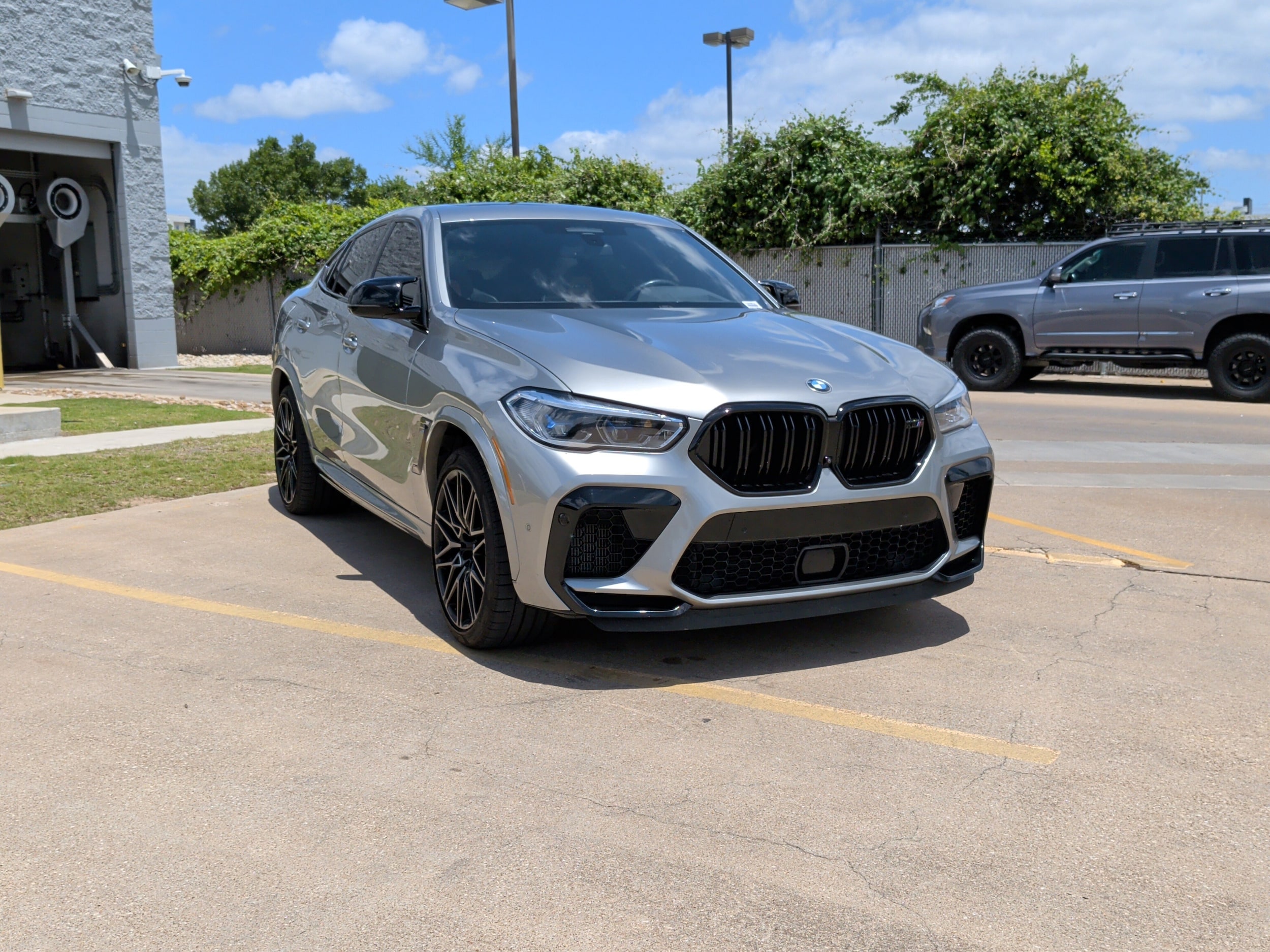 bmw x6 m 2021 5YMCY0C01M9G06761 image bmw x6 m 2021 5YMCY0C01M9G06761 image
